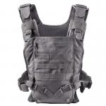 Men's Tactical Baby Carrier , Light Weight Tactical Baby Holder for sale