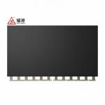 HD 8K Open Cell Display JE601R3HD27 60 Inch 3840x2160 Sharp Lcd Display Panels for sale