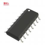 ADG1208YRZ-REEL7 Electronic Components IC Chips signal High Speed 33V for sale