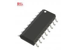 China ADG452BRZ-REEL7 IC Integrated Chip Switch Fast Switching Continuous Current supplier