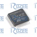 STM32G431CBT6 for sale