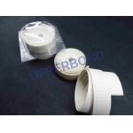 Protos KDF2 Endless Garniture Tape For Cigarette Decoufle Machines