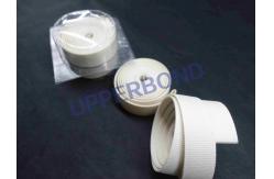 China Protos KDF2 Endless Garniture Tape For Cigarette Decoufle Machines supplier