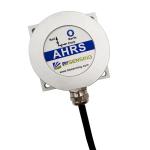 BW-AH325 Low-Cost CAN Bus Attitude And Heading Reference AHRS for sale