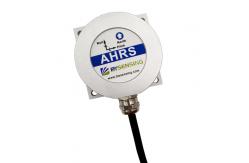 China BW-AH325 Low-Cost CAN Bus Attitude And Heading Reference AHRS supplier