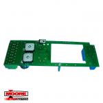 CS6815 TDE One Year Warranty PLC Module