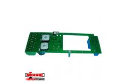 China CS6815 TDE One Year Warranty PLC Module supplier