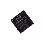 10CL080YF484C6G for sale