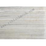 XT0508 610mm Width Galvanized Rib Lath Mesh 1-3m Length 0.3mm Thickness