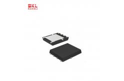 China NVMFS5C450NWFAFT1G Mosfet Transistor High Performance And Reliable supplier