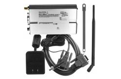 China MTCBA-E-NAM supplier