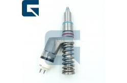 China CH 10948 CH10948 Diesel Injector For 2306 2806 Engine supplier