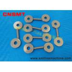 MPM 1009116 100 BTB125 Belt Pull Tension Regulating Wheel for sale