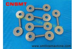 China MPM 1009116 100 BTB125 Belt Pull Tension Regulating Wheel supplier