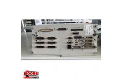 China 6FC5410-0AY03-1AA0 6FC5 410-0AY03-1AA0 Siemens Control Board supplier