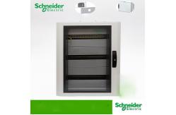 China Prisma E Metal Power Distribution Board 100~630A External 810x610x156mm 96 - Way supplier
