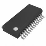 BQ2016DBQ Electronic IC Chip NEW AND ORIGINAL STOCK  for sale