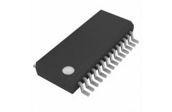China BQ2016DBQ Electronic IC Chip NEW AND ORIGINAL STOCK  supplier
