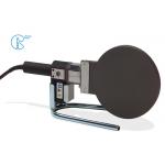 Plastic Pipe Tools Heating Plate for Plastic Pipe and Fitting Butt Welding