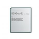 Wireless Communication Module BG950AGLAA-N06-SGNSA Cellular RF Transceiver Module for sale