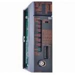 MR-MQ100 | Mitsubishi Single Axis Motion Controller Mitsubishi MR-MQ100 for sale
