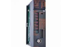 China MR-MQ100 | Mitsubishi Single Axis Motion Controller Mitsubishi MR-MQ100 supplier