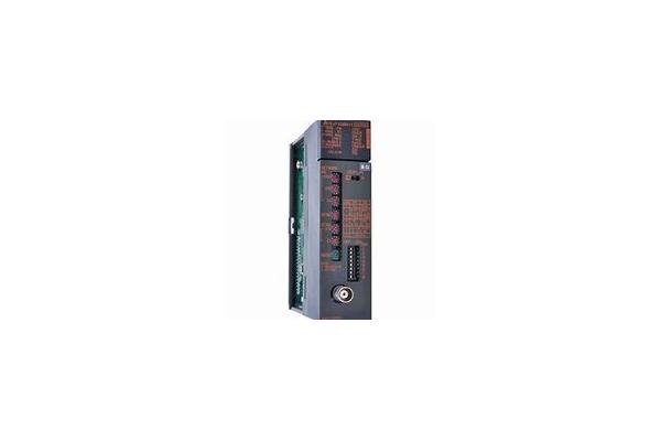 MR-MQ100 | Mitsubishi Single Axis Motion Controller Mitsubishi MR-MQ100