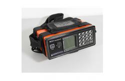 China Geomagnetic Magnetic Survey Instruments Affordable Proton Magnetometer supplier