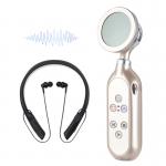 Medical Clinical Analytical Smart Wireless Stethoscope Electronic Digital for sale