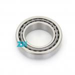Premium Taper Roller Bearing 32009 Ultra-Quiet Long-Lasting for sale