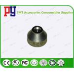 ASYMTEK 210734-3/7201646 SEAT, C TYPE, 0.38MM (0.015IN) Dispenser Accessories for sale