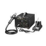 Constant Temperature ESD 480C Quick SMD Rework Station