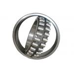 24068 Mbk30 / W33 Cement Spherical Roller Bearing P5 P4 P2 Precision for sale