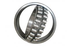 China 24068 Mbk30 / W33 Cement Spherical Roller Bearing P5 P4 P2 Precision supplier