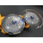 MK9 Cigarettes Making Machine Ecreteur Assy With Dense Disc for sale