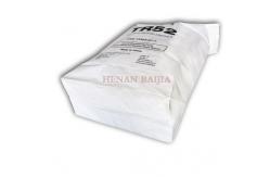 China Customization Valve Paper Bags Multiwall Paper Sacks Flexo Printed supplier