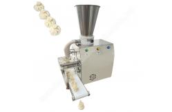 China Siomai Molding Machine Siumai Siomai Making Machine Chinese Dim Sum Machine supplier
