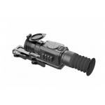 Orion 650R 640x480 Detector 17μM Tactical Rifle Sight for sale