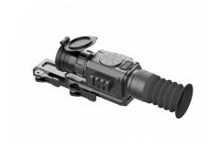 China Orion 650R 640x480 Detector 17μM Tactical Rifle Sight supplier