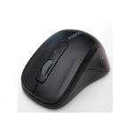 Mini 2.4G Wireless Mouse, Countered Design VM-206 for sale