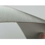 Contrast Woven 72*15 Spot Stainless Steel Wire Mesh 10 20 Cm Width for sale