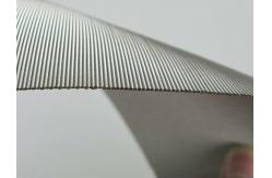 China Contrast Woven 72*15 Spot Stainless Steel Wire Mesh 10 20 Cm Width supplier