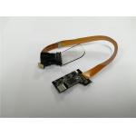 0.39 MIPI 40° FOV Oled Micro Display LCoS  For Motorcycle Helmet for sale
