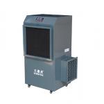 Corrosion Resistant Drying Dehumidifier 1300W for sale