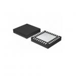 Ethernet IC YT6801 Single Port Gigabit Ethernet Controllers QFN-32 Ethernet Chip for sale