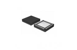 China Ethernet IC YT6801 Single Port Gigabit Ethernet Controllers QFN-32 Ethernet Chip supplier