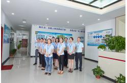 China TFT LCD Capacitive Touchscreen manufacturer