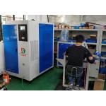 Energy Saving Oxyhydrogen Welding Machine Dimension 1200*770*1300MM With PLC Control Panel
