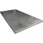 S41000 SS410 316 Polished Stainless Steel Sheets Plate ASTM For Kitchen Walls for sale