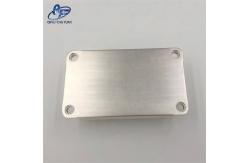 China Factory direct sales 1200V 200A High-Frequency Switching Trans FF200R12KS4 IGBT Module supplier